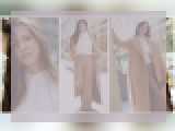 Welcome to cammodel profile for TEACHER36DD: Outfits