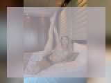 Find your cam match with 000SULGILS: Sucking