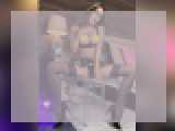 Why not cam2cam with AshyHeaven: Lingerie & stockings