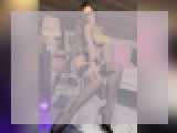 Adult chat with AshyHeaven: Legs, feet & shoes