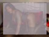 Adult chat with SofiaHaven: Kissing