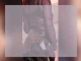 Why not cam2cam with DominantMiss: Lingerie & stockings