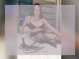 Connect with webcam model TheGirlNextDoor: Nails