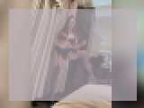 Why not cam2cam with TheGirlNextDoor: Legs, feet & shoes