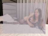 Welcome to cammodel profile for TheGirlNextDoor: Leather