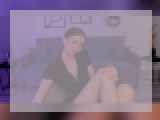 Why not cam2cam with AlyceSweet: Outfits