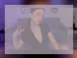 Adult chat with AlyceSweet: Nails