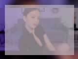 Welcome to cammodel profile for AlyceSweet: Lingerie & stockings