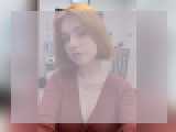 Adult chat with rebeccamoans: Ask about my other interests