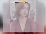 Welcome to cammodel profile for rebeccamoans: Ask about my other interests