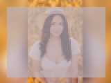 Why not cam2cam with Althea: Ask about my Hobbies