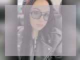 Welcome to cammodel profile for Althea: Ask about my Hobbies