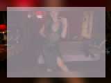 Welcome to cammodel profile for MargoTigress: Lingerie & stockings