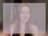 Why not cam2cam with SweetKaryKiss: Travel