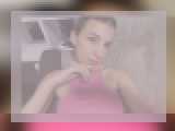 Why not cam2cam with AmeliJA: Ask about my Hobbies