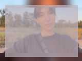 Adult chat with AmeliJA: Ask about my Hobbies