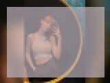 Welcome to cammodel profile for AmeliJA: Ask about my Hobbies