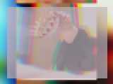 Welcome to cammodel profile for Sweetheart699: Kissing
