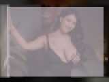 Adult webcam chat with SophieSkyes: Lingerie & stockings