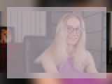 Welcome to cammodel profile for VikaEricka: Legs, feet & shoes