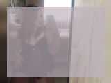 Why not cam2cam with PinkSweetPie: Piercings & tattoos
