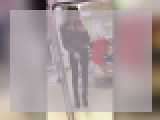 Why not cam2cam with BlondeinBlack: Exercise