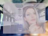 Welcome to cammodel profile for BlondeinBlack: Cooking
