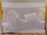 Adult webcam chat with LanaRoselle: Fitness