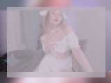 Why not cam2cam with MayBleach: Lingerie & stockings