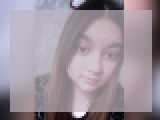 Why not cam2cam with DanaB93: Outfits