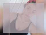 Welcome to cammodel profile for DanaB93: Lingerie & stockings
