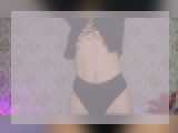 Adult chat with JulDoll4U