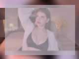 Welcome to cammodel profile for AdellBeautiful: Lingerie & stockings