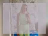 Why not cam2cam with Serenelle: Ask about my Hobbies