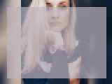 Welcome to cammodel profile for Serenelle: Ask about my Hobbies