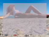 Welcome to cammodel profile for SpicyCharm