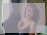 Welcome to cammodel profile for ShineKitty: Cooking