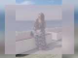 Why not cam2cam with OhMySexyyy1