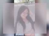 Adult chat with OhMySexyyy1