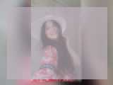 Welcome to cammodel profile for OhMySexyyy1