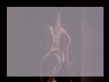 Welcome to cammodel profile for AnnaBones: Nipple play