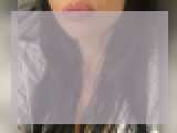 Welcome to cammodel profile for DiamaraBellezza: Travel