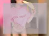 Adult chat with 01SweettKiss