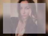 Welcome to cammodel profile for LaStella: Exercise