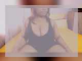 Why not cam2cam with Godess30: Kissing