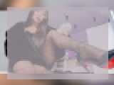 Welcome to cammodel profile for CruelKorean: Kissing