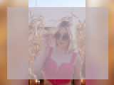 Welcome to cammodel profile for FitnessGirl: Cooking
