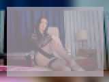 Adult chat with Aurora30: Latex & rubber