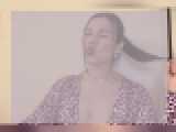 Why not cam2cam with Aliabelle: Lingerie & stockings