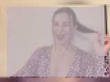 Adult chat with Aliabelle: Legs, feet & shoes